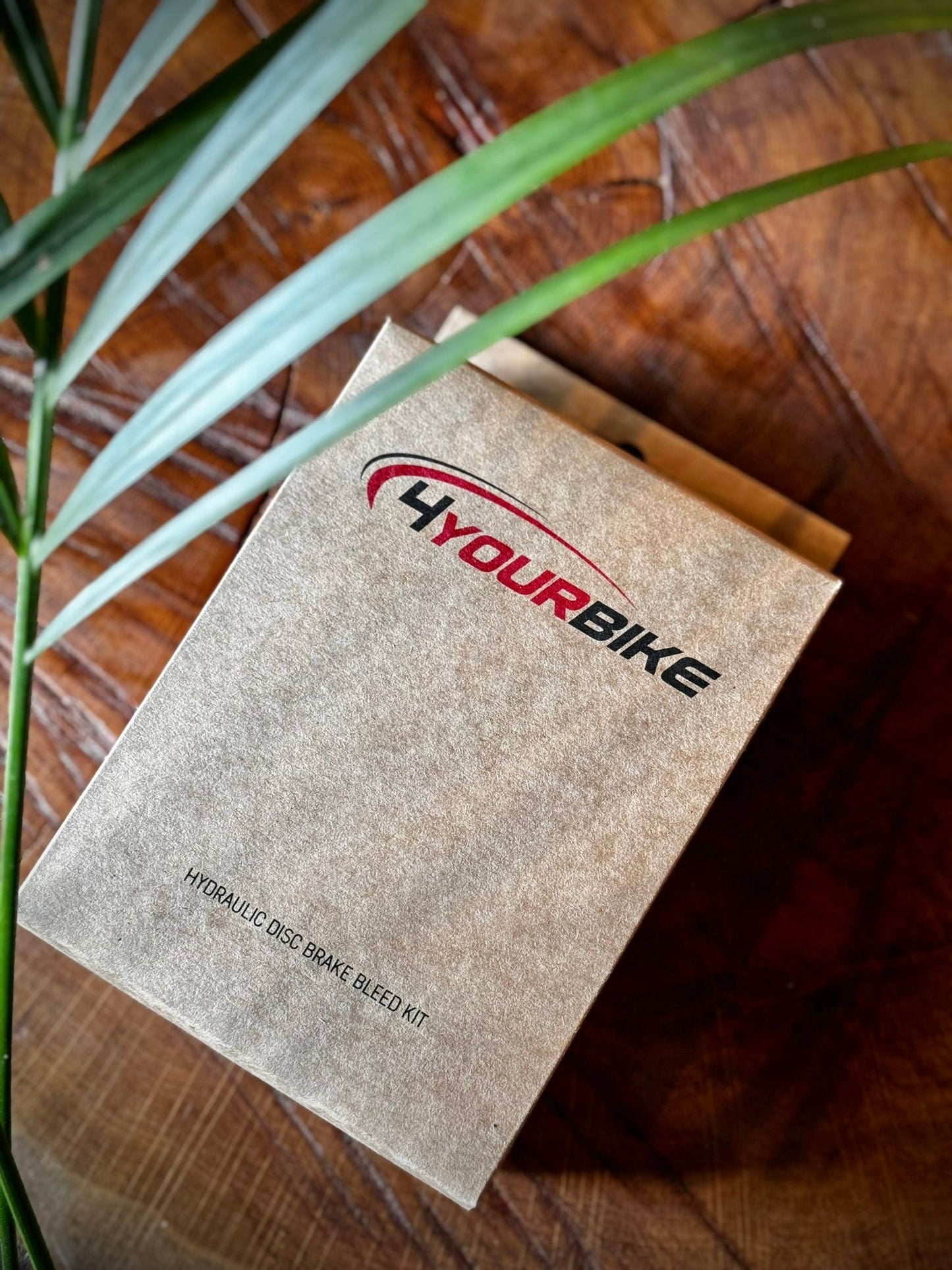 AVID & SRAM Hydraulikbremsen-Entlüftungsset / Bleeding Edge - WORKSHOP