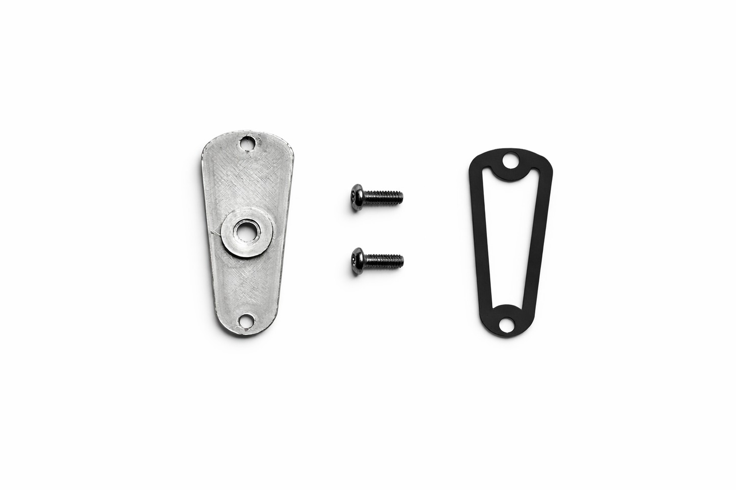 Hope Easy Bleed Brake Kit