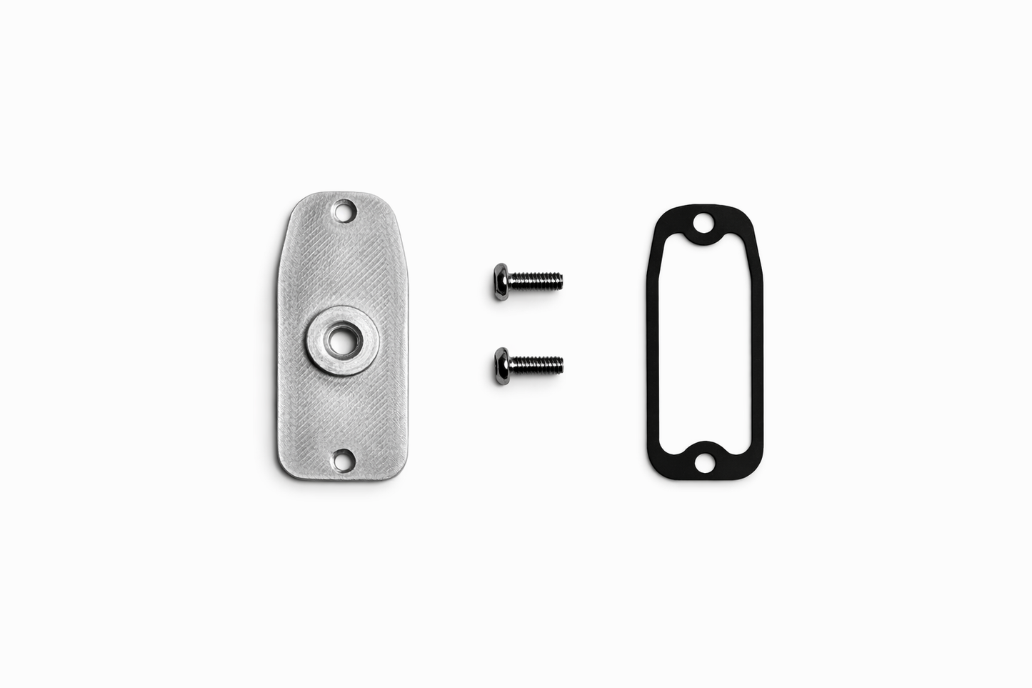 Hope Easy Bleed Brake Kit