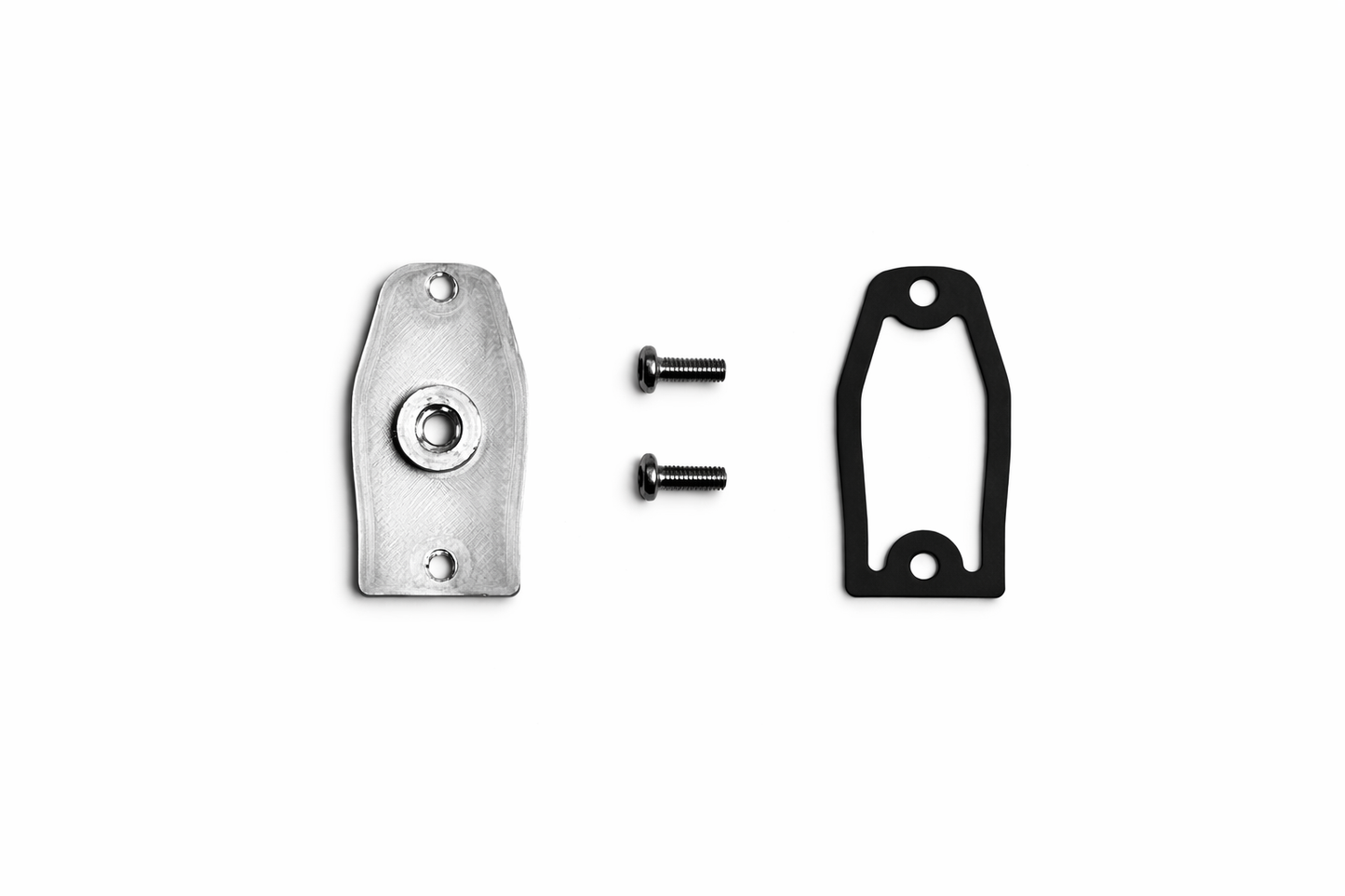 Hope Easy Bleed Brake Kit