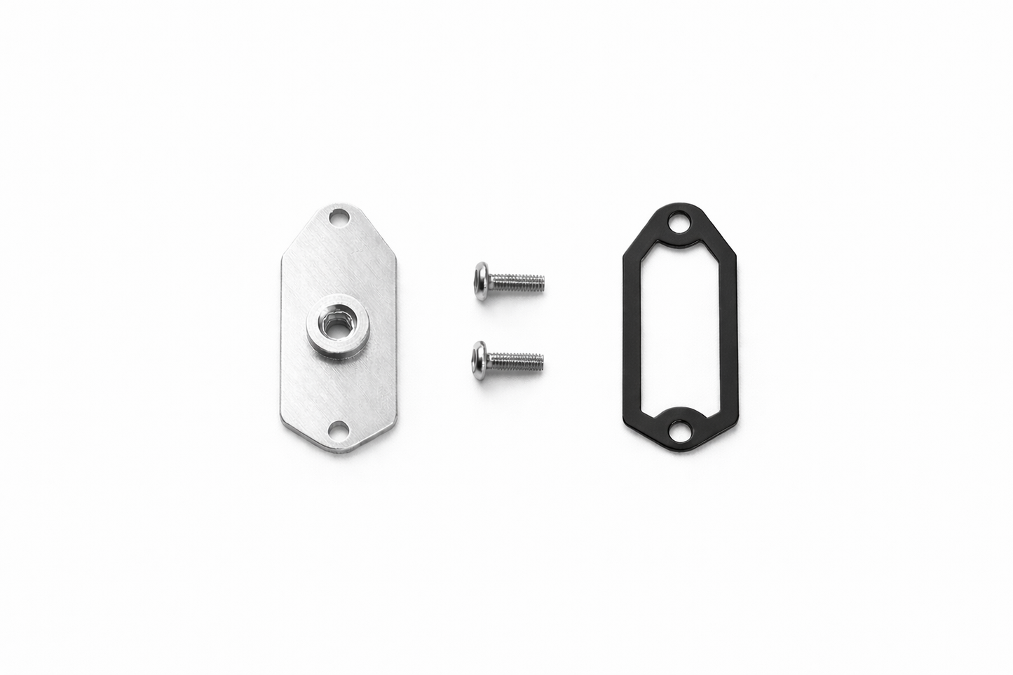 Hope Easy Bleed Brake Kit